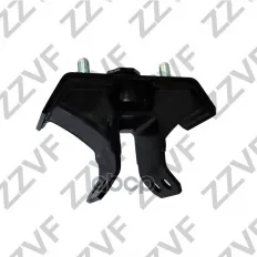 ОПОРА КПП MITSUBISHI L200 (KK/KL) (15-...)