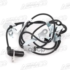 ДАТЧИК АБС ПЕРЕДНИЙ ЛЕВЫЙ (L) MAZDA BT-50 (06-...)