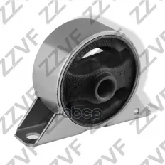 ОПОРА ДВИГАТЕЛЯ ПЕРЕДНЯЯ MITSUBISHI COLT (96-04),