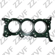 ПРОКЛАДКА ГБЦ HYUNDAI SONATA V (NF) (04 -09), KIA