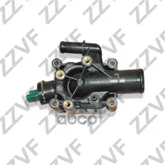 ТЕРМОСТАТ PEUGEOT 307 (01-07), CITROEN C3 (02-09)