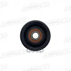 РОЛИК РЕМНЯ ГРМ ROVER III 4,4 2010-/ ROVER IV 3,0