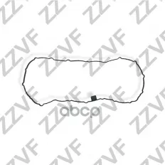 ПРОКЛАДКА ПОДДОНА КАРТЕРА 1,8L AUDI A3 (13-..), A4