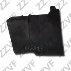 ПЛАСТИНА УПЛОТНИТЕЛЬНАЯ ЛЕВАЯ (L) MAZDA-6 (GG)