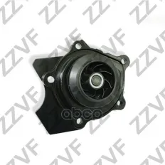 НАСОС ВОДЯНОЙ AUDI A3 (06-13), VW PASSAT VI (10