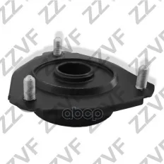 ОПОРА ПЕРЕДНЕГО АМОРТИЗАТОРА TOYOTA RAV4 (94-05)