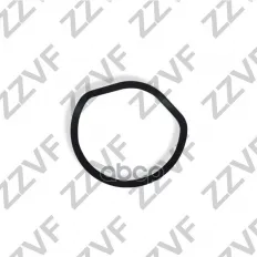 КОЛЬЦО УПЛОТНИТЕЛЬНОЕ MERCEDES W203 (00-06), W210