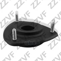 ОПОРА АМОРТИЗАТОРА TOYOTA VIOS (02-07) 48609-0D080