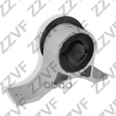 ОПОРА ДВИГАТЕЛЯ ПРАВАЯ (R) NISSAN TEANA (06-08)