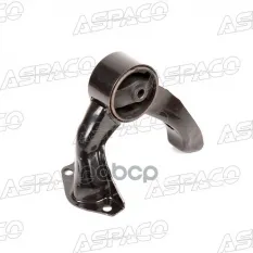 ОПОРА ДВИГАТЕЛЯ MITSUBISHI ASX (10-16), OUTLANDER