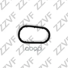 КОЛЬЦО УПЛОТНИТЕЛЬНОЕ MERCEDES W202 (93-00), W210