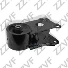 ОПОРА ДВИГАТЕЛЯ ЗАДНЯЯ NISSAN MAXIMA (94-06)