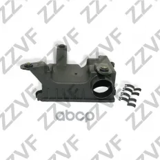 КОРПУС ВОЗДУШНОГО ФИЛЬТРА HYUNDAI ACCENT II