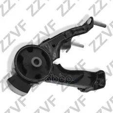ОПОРА ДВИГАТЕЛЯ TOYOTA AVENSIS (97-03) 12371-74500