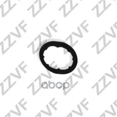 КОЛЬЦО УПЛОТНИТЕЛЬНОЕ MERCEDES W164 (05-11), S211