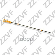 ЩУП МАСЛЯНЫЙ VW GOLF IV/BORA (97-05) 06A115611C
