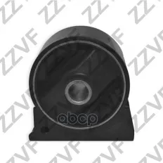 ОПОРА ДВИГАТЕЛЯ ПЕРЕДНЯЯ MITSUBISHI ASX (12-15),