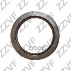 САЛЬНИК АКПП VOLVO S80 (06-16), XC60 (08-...)