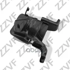 ОПОРА ДВИГАТЕЛЯ TOYOTA COROLLA (07-13) 12305-22380