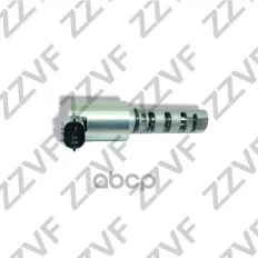 КЛАПАН ИЗМЕНЕНИЯ ФАЗ ГРМ TOYOTA CAMRY V40 (06-11),