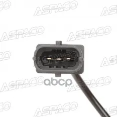 ДАТЧИК ПОЛОЖЕНИЯ РАСПРЕДВАЛА DAF XF 105 (05-13)