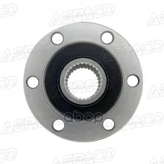 ФЛАНЕЦ СТУПИЦЫ MITSUBISHI PAJERO/MONTERO / L200/