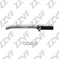 ТРУБКА ВЕНТИЛЯЦИИ КАРТЕРА BMW 1' F20/F21, 3'