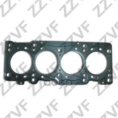 ПРОКЛАДКА ГБЦ FIAT DOBLO (119) (01-…), GRANDE