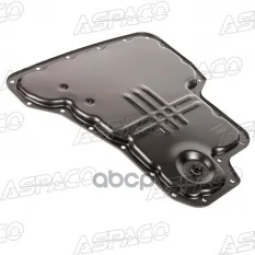 ПОДДОН МАСЛЯНЫЙ АКПП NISSAN ALMERA 01-12 MICRA