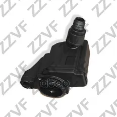 МАСЛООТДЕЛИТЕЛЬ AUDI A2 (00-05), SKODA FABIA