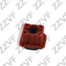 КРЕПЛЕНИЕ РАДИАТОРА ВЕРХНЕЕ MERCEDES C207 E-COUPE