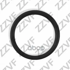 КОЛЬЦО УПЛОТНИТЕЛЬНОЕ NISSAN INFINITI M35/45