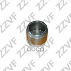 ПОРШЕНЬ СУППОРТА ТОРМОЗНОГО ПЕРЕДНЕГО MITSUBISHI