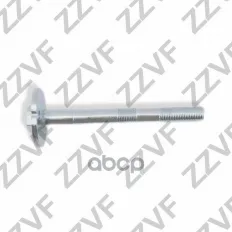 БОЛТ РАЗВАЛЬНЫЙ LEXUS GX460 (09-…), TOYOTA 4