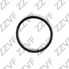 КОЛЬЦО УПЛОТНИТЕЛЬНОЕ ТОПЛИВНОГО НАСОСА NISSAN