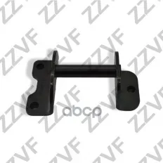 СТОПОРНЫЙ КРЮК КАПОТА MERCEDES GLE COUPE C292