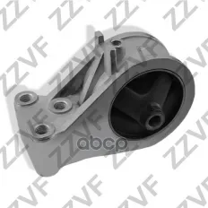 ОПОРА ДВИГАТЕЛЯ ПРАВАЯ (R) MITSUBISHI COLT