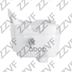 БАЧОК СТЕКЛООМЫВАТЕЛЯ С МОТОРЧИКОМ NISSAN ALMERA