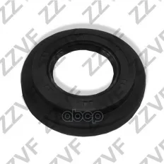 САЛЬНИК ПРИВОДА ПРАВЫЙ (R) MAZDA CX 7 (07-12), 6