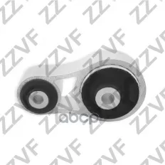 ОПОРА ДВИГАТЕЛЯ ЗАДНЯЯ MAZDA CX-9 TB (07-15)