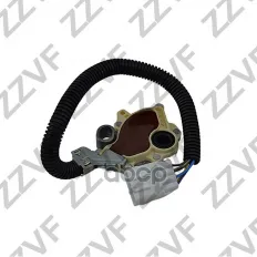 ДАТЧИК ПОЛОЖЕНИЯ АКПП TOYOTA AGYA (12…) 84540B1020