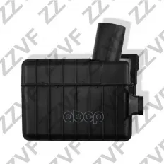 РЕЗОНАТОР ВОЗДУШНОГО ФИЛЬТРА МАЗДА 6 (GG)