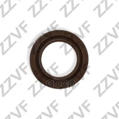 САЛЬНИК ДИФФЕРЕНЦИАЛА AUDI A3 (03-13), SKODA