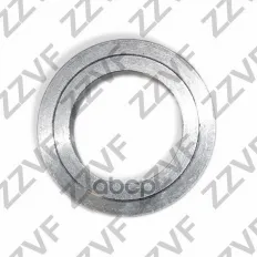 КОЛЬЦО СТОПОРНОЕ PEUGEOT PARTNER (96-02) 324808