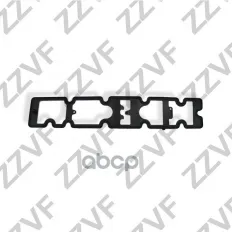 ПРОКЛАДКА КЛАПАННОЙ КРЫШКИ PEUGEOT 307 (01-08),