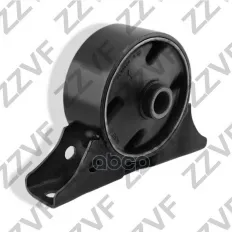 ОПОРА ДВИГАТЕЛЯ ПЕРЕДНЯЯ MITSUBISHI GALANT (03-12)