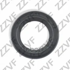 КОЛЬЦО УПЛОТНИТЕЛЬНОЕ MITSUBISHI L200 (КB) (06-16)