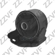 ОПОРА ДВИГАТЕЛЯ ПЕРЕДНЯЯ HYUNDAI ELANTRA (06-11),