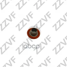 КОЛЬЦО УПЛОТНИТЕЛЬНОЕ ВАКУУМНОГО НАСОСА NISSAN