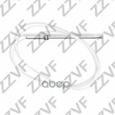АНТЕННА (ШТОК) TOYOTA LEXUS RX300 (00-03)